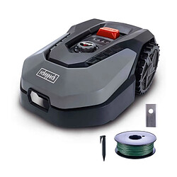 Scheppach RoboCut L500