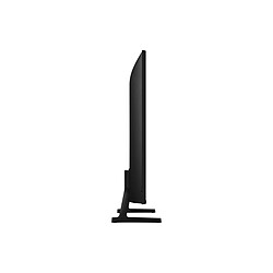 Samsung 55DU7172UXXH - 4K UHD pas cher