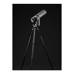 Avis Unistellar Télescope eQuinox 2