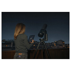 Acheter Unistellar Télescope eQuinox 2