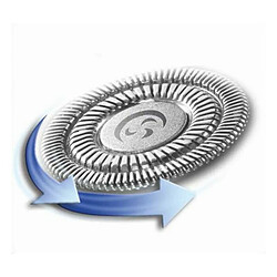 Avis Haeger G-Man Pro