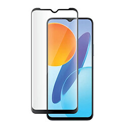 BigBen Connected Protection Écran Honor X6/70 Lite