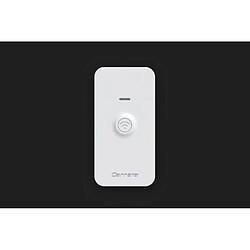 Carrera Home-SmartLink