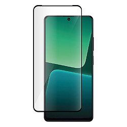 BigBen Connected Verre pour Redmi Note 13 Pro