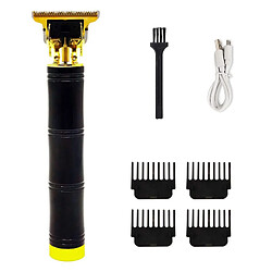 Herzberg HG04111-BLK