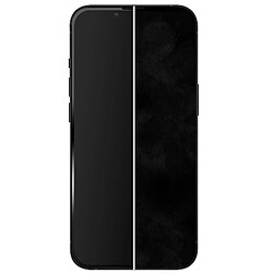 Muvit Film iPhone 13 Pro Max Tiger Glass pas cher
