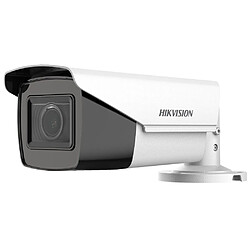 Hikvision DS-2CE19H0T-IT3ZE