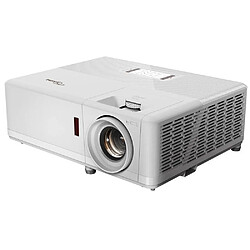 OPTOMA ZH507 Vidéoprojecteur - 5500 Lumens