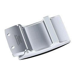 Acheter Yonis Ceinture Traceur GPS Intelligent Pour Personnes Âgées