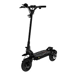 Minimotors Dualtron Forever Noir