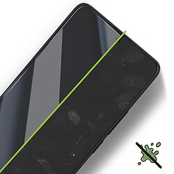 Acheter Xiaomi Redmi Note 13 Pro 5G - Mayaxess
