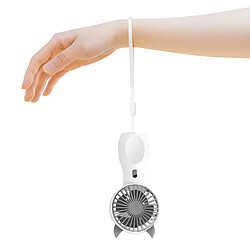 Acheter Avizar Mini Ventilateur Kawaii