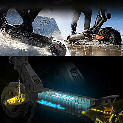 KuKirin G2 Master pas cher