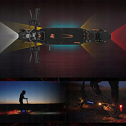 Acheter KuKirin G2 Master