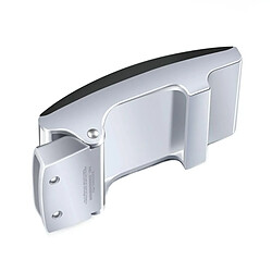 Avis Yonis Ceinture Traceur GPS Intelligent Pour Personnes Âgées