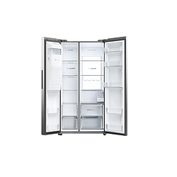 Acheter Haier HSW79F18CIMM - Platine