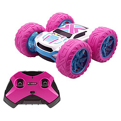 Exost SILVERLIT 360 cross flash rose