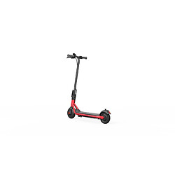 Segway ZING C15E