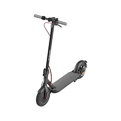 Xiaomi Trottinette électrique