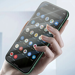 Protection écran tablette