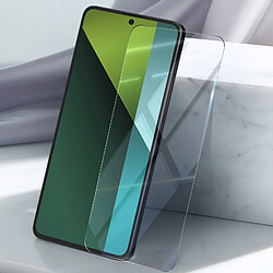 Xiaomi Redmi Note 13 Pro 5G - Mayaxess pas cher