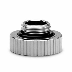 EkWaterBlocks EKWB EK-Quantum Torque Extender Static MF 7