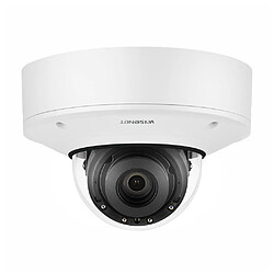 Hanwha XNV-9082R