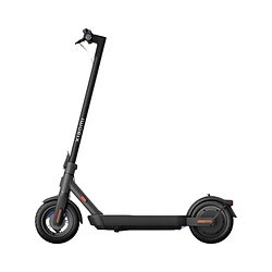XIAOMI Scooter 4 Pro Gen2 - Noir/Gris
