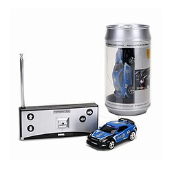 Voiture RC Yonis