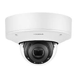Hanwha XNV-6081