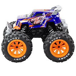 Acheter SILVERLIT Voiture Phantom Force 1:16