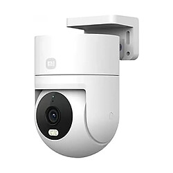 Xiaomi BHR8097EU