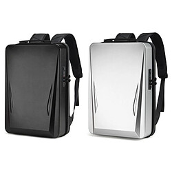 Sacoche, housse & sac à dos PC portable
