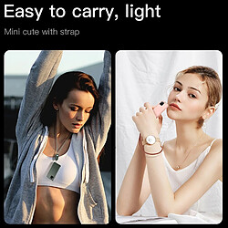 Acheter Yonis Smartphone Ultra Mince 1GB+8GB Quad Core Bluetooth WiFi 3G Double SIM+32 Go