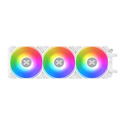 Xigmatek Liquid Killer X 360 Arctic