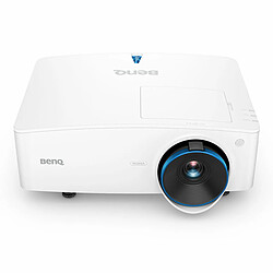 BenQ LU935 - Blanc