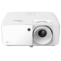 Optoma ZH420 Full HD Laser