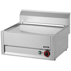 Meuble bas de cuisine Casselin