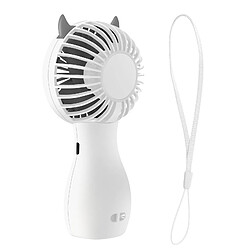 Ventilateur