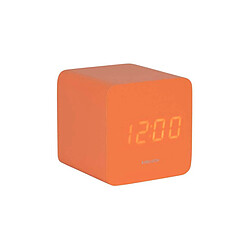 Karlsson Spry orange