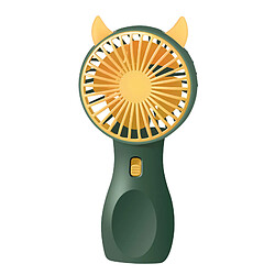 Ventilateur Avizar