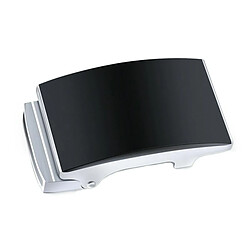 Yonis Ceinture Traceur GPS Intelligent