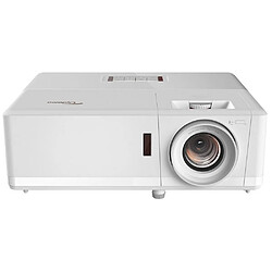 OPTOMA ZH507 Vidéoprojecteur - 5500 Lumens