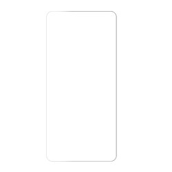 Protection écran smartphone