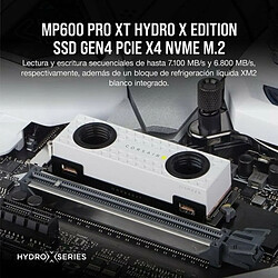 Corsair CX-9029003-WW