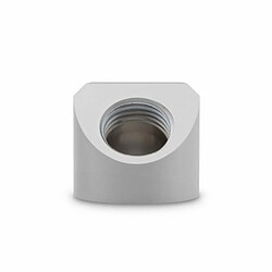 EkWaterBlocks EKWB Glacière Portable 40 g