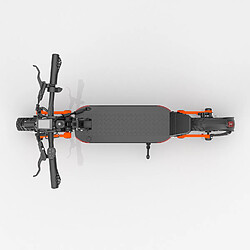 Joyor S10-S-Z pas cher