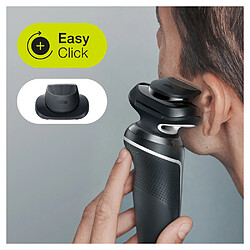 Braun Series 5 51-W4200cs pas cher