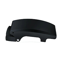 Yonis Ceinture Traceur GPS Intelligent Pour Personnes Âgées Ceinture Traceur GPS Anti-Perte Pour Personnes Âgées Avec Localisation Précise YONIS