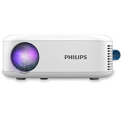 Acheter Philips NEOPIX 113 HD